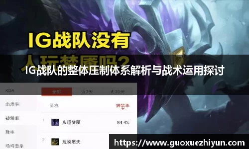 哈哈体育app官网入口
