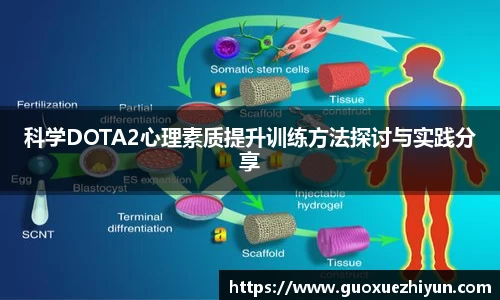 HAHA体育官网