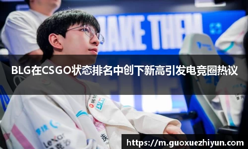 HAHA体育官网