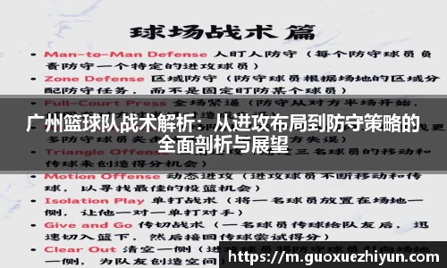 哈哈体育app官网入口