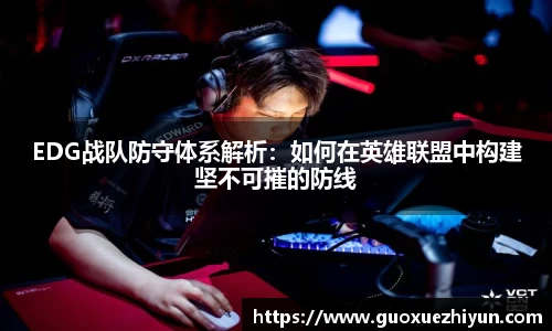 哈哈体育app官网入口