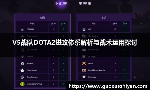 HAHA体育官网