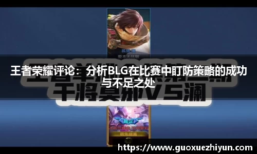 哈哈体育官方网站