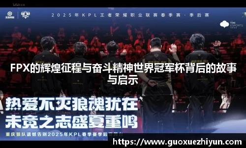 哈哈体育官方网站