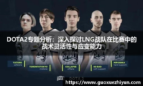 HAHA体育官网