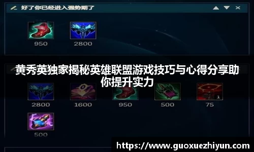哈哈体育官方网站
