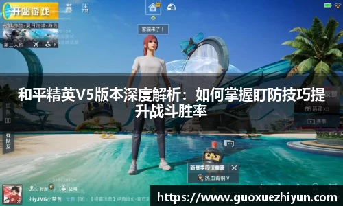 HAHA体育官网