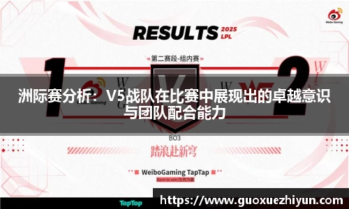 哈哈体育app官网入口