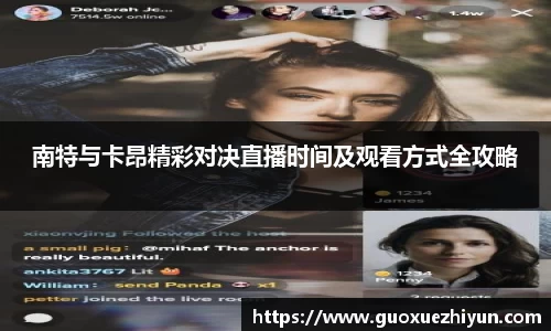 哈哈体育官方网站