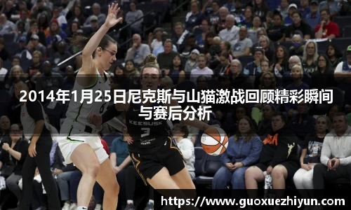 哈哈体育官方网站