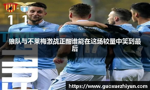 哈哈体育app官网入口
