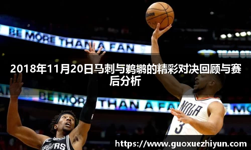 HAHA体育官网
