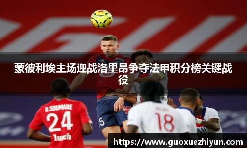 哈哈体育官方网站