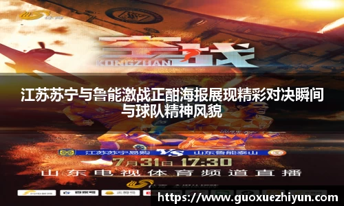 HAHA体育官网