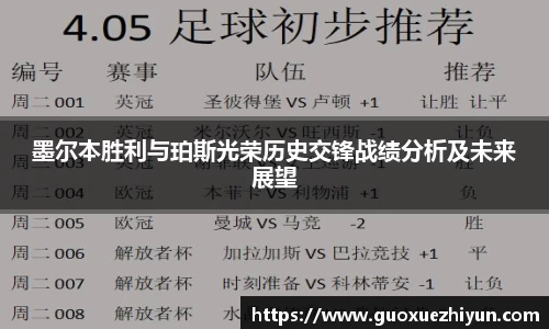 哈哈体育官方网站