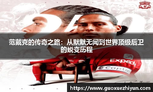 哈哈体育app官网入口