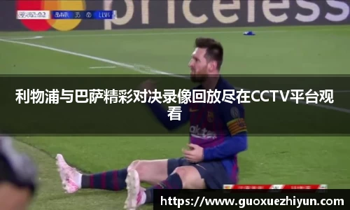 HAHA体育官网