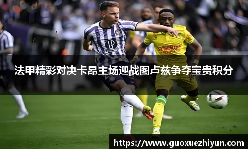 HAHA体育官网